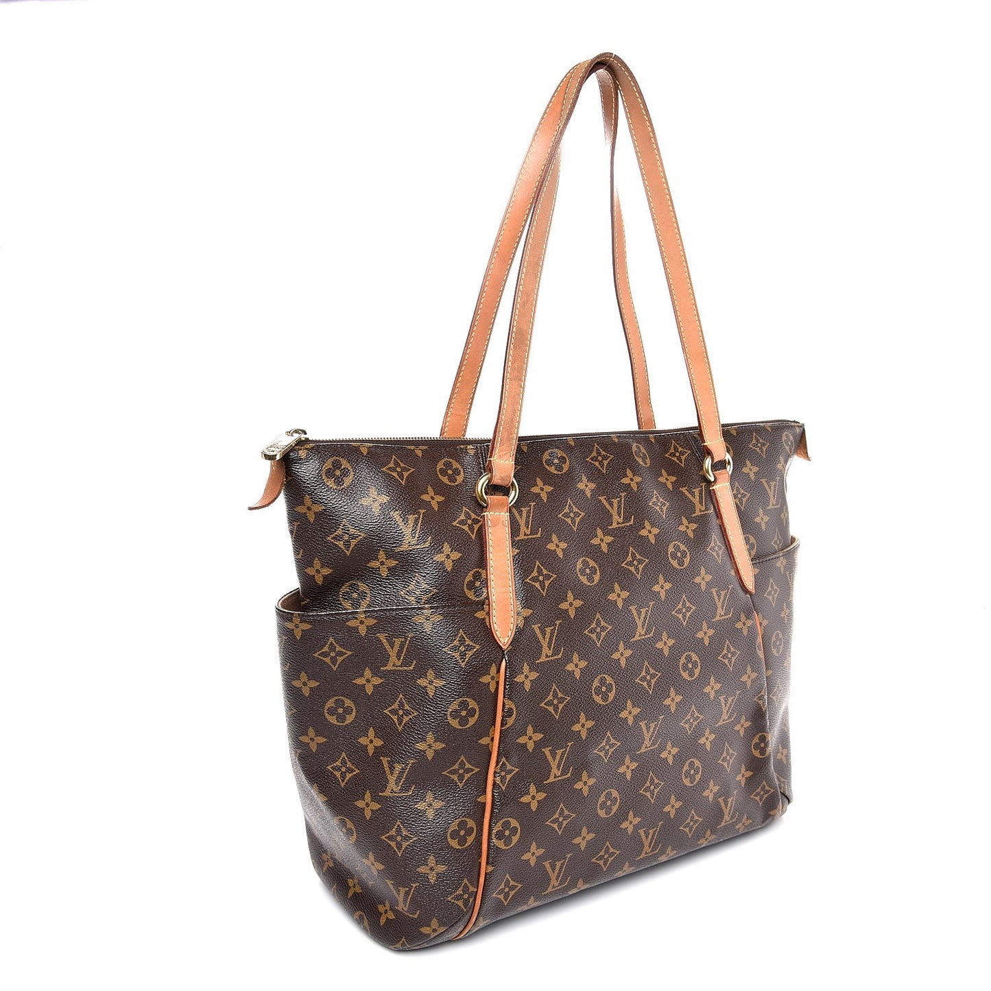 Monogram Totally GM