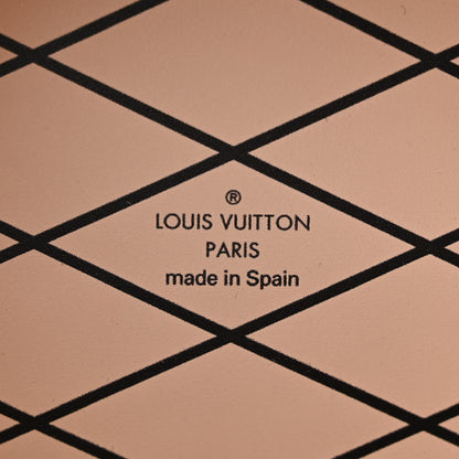 Louis Vuitton Monogram Mini Boite Chapeau 6 of 10