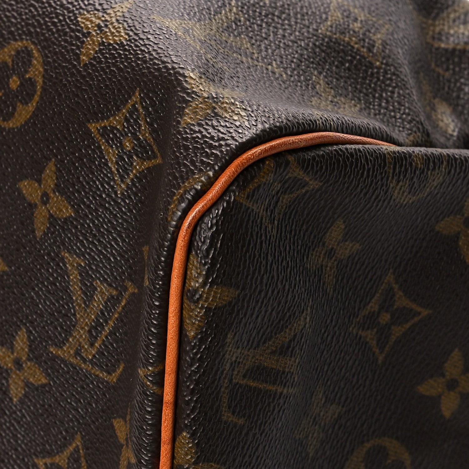 Louis Vuitton Monogram Speedy 30 10 of 12
