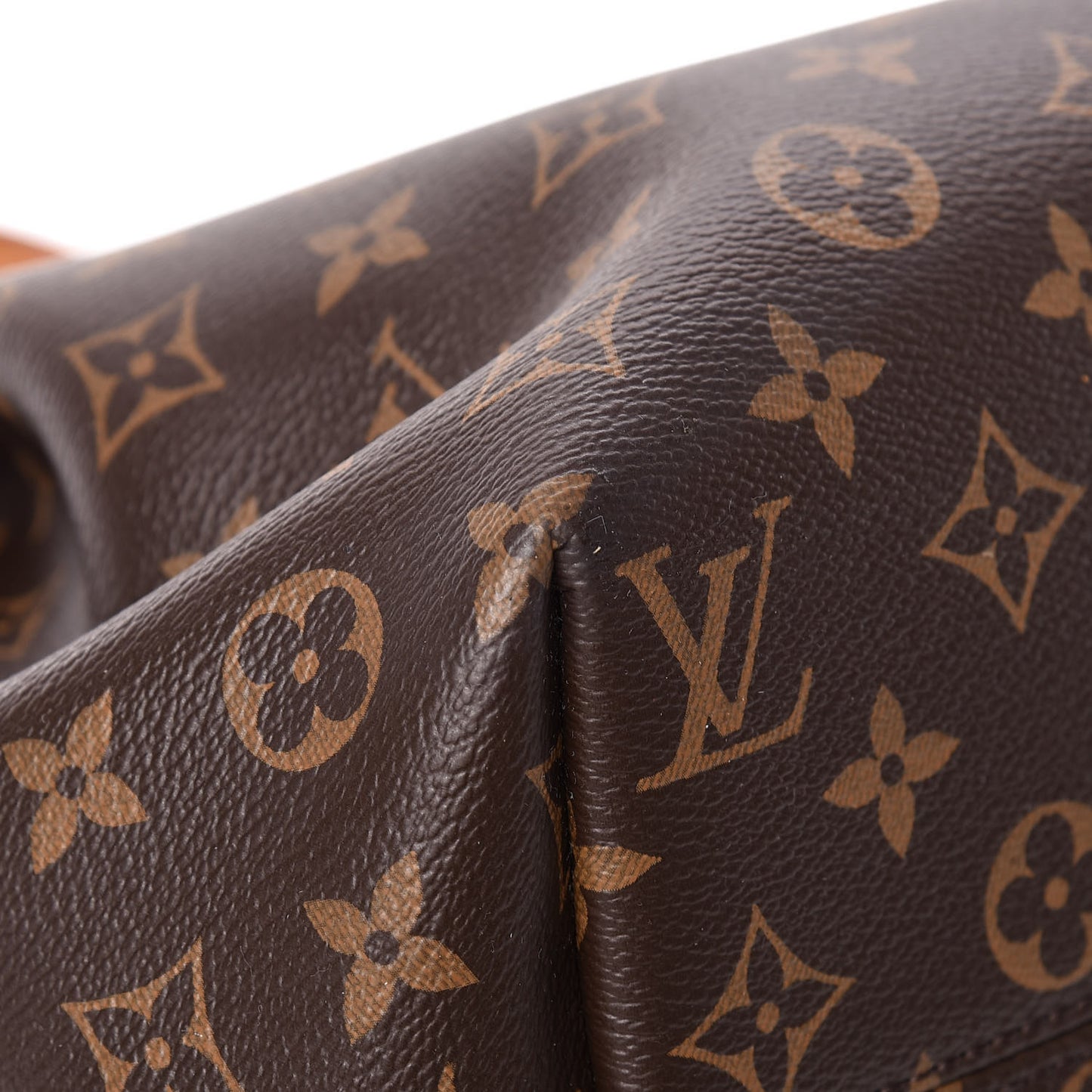 Monogram Turenne MM