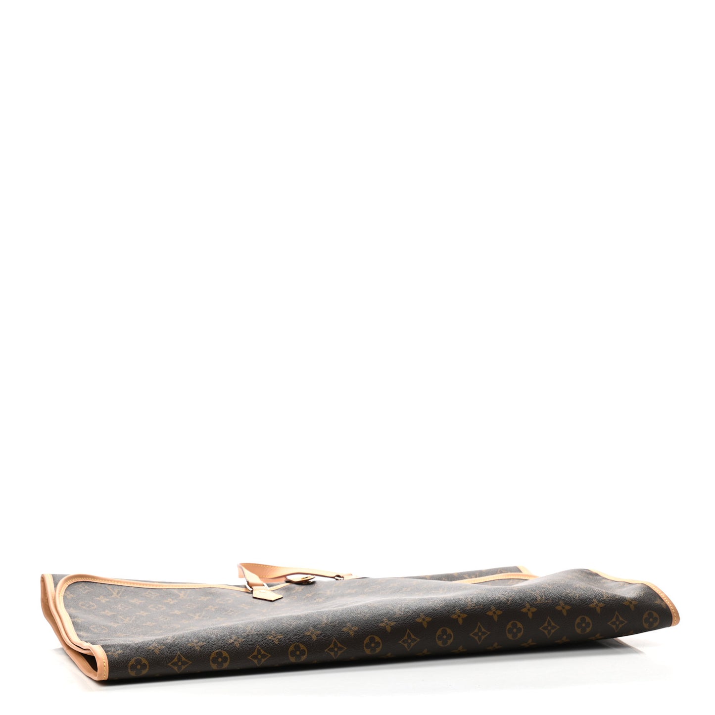 Monogram Garment Cover 1 Hanger