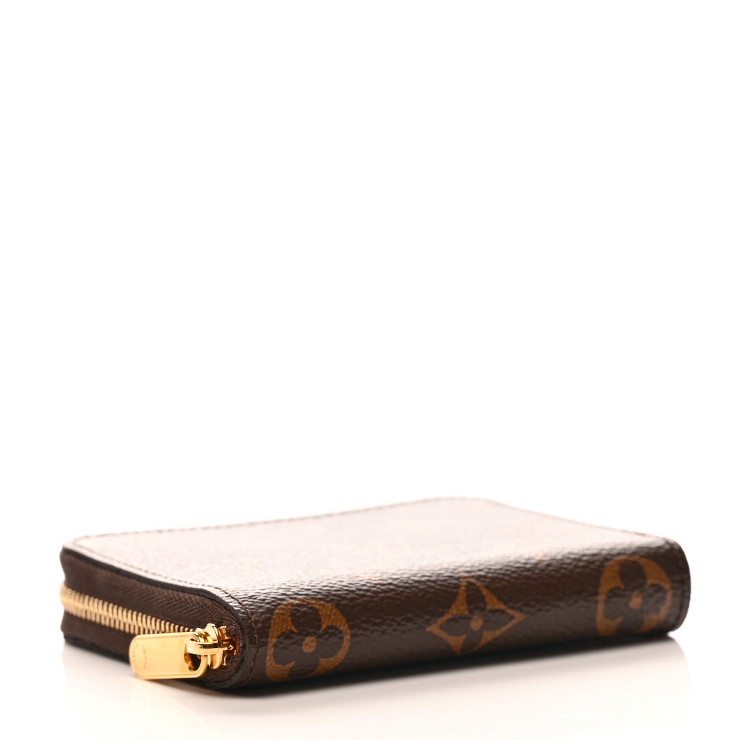 Monogram Zippy Coin Purse