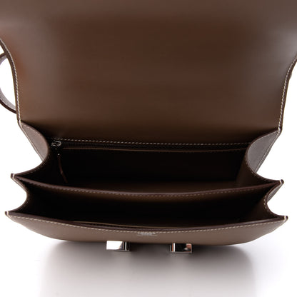 Hermes Epsom Constance 24 Etoupe 5 of 10