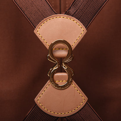 Louis Vuitton Monogram Pegase 60 11 of 25