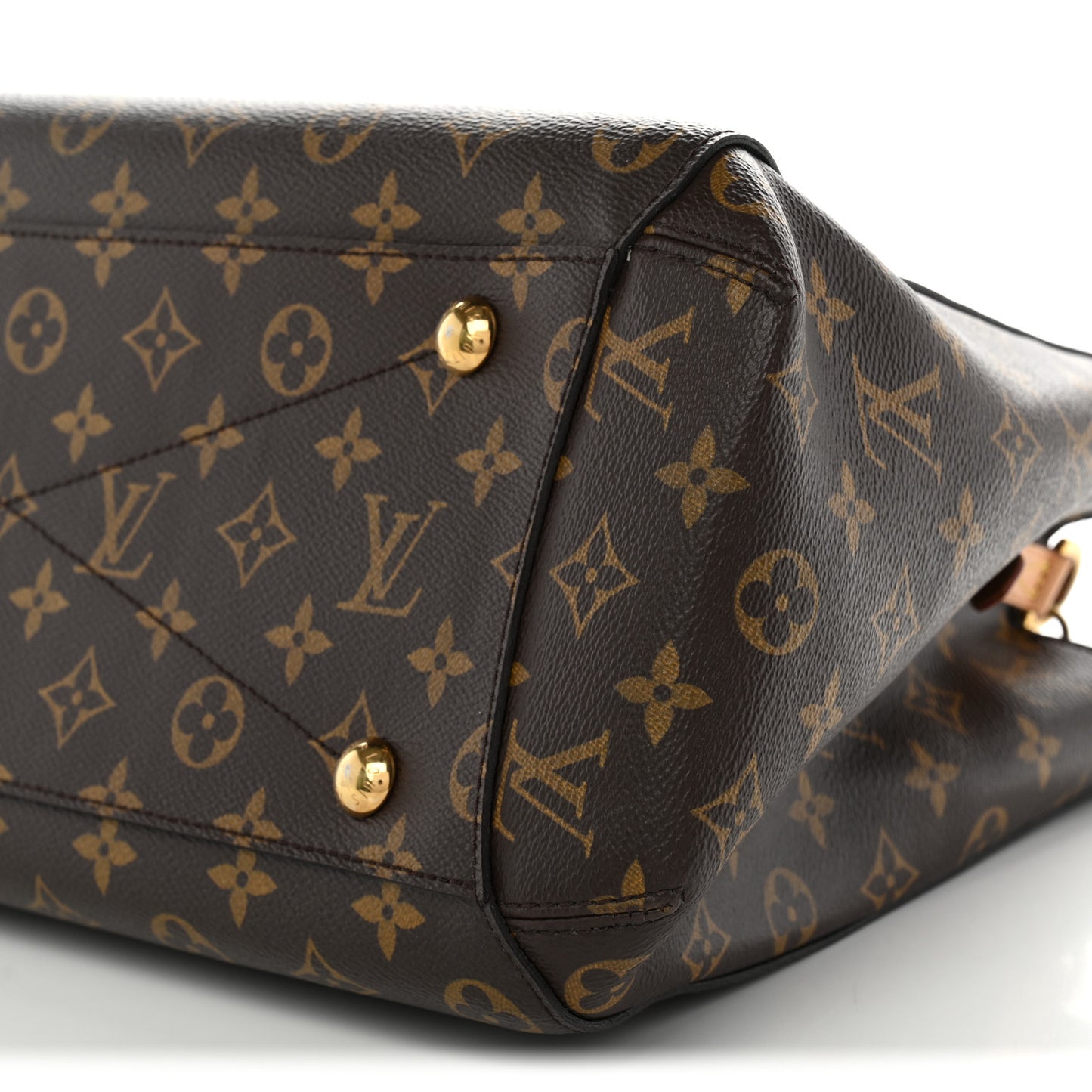 Monogram Montaigne GM