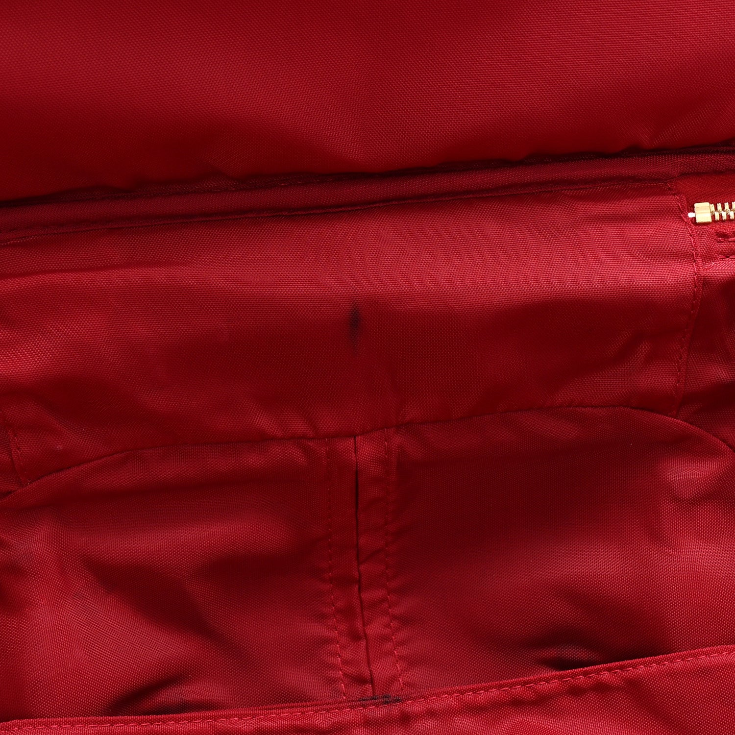 Louis Vuitton Vernis Pegase 45 Pomme D'Amour 9 of 13