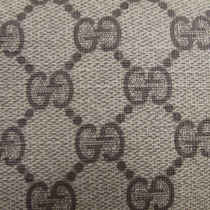 Gucci Monogram Web Shoulder Bag 10 of 10