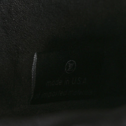 Louis Vuitton Reverse Monogram Pochette Metis 7 of 9