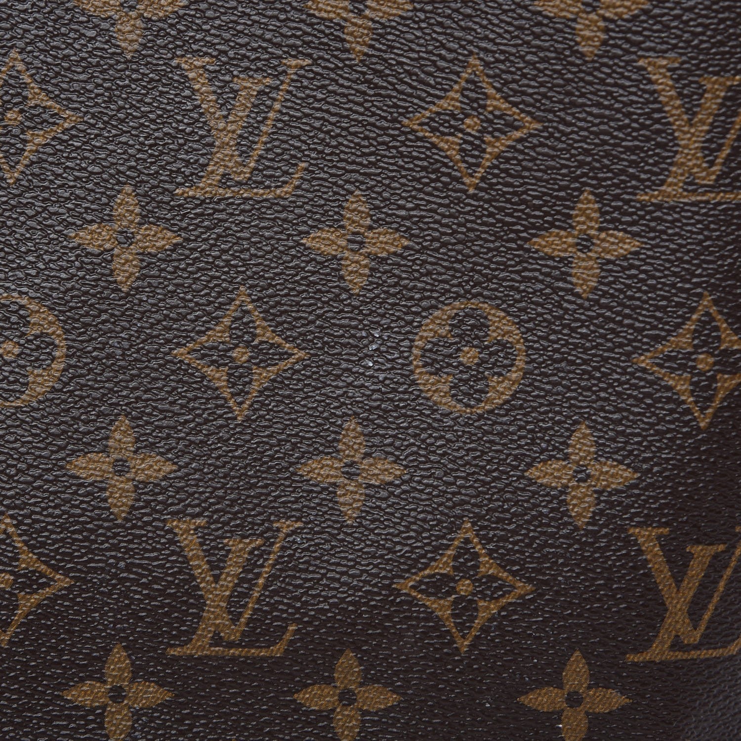 Louis Vuitton Monogram Neo Neverfull MM Cherry 16 of 17