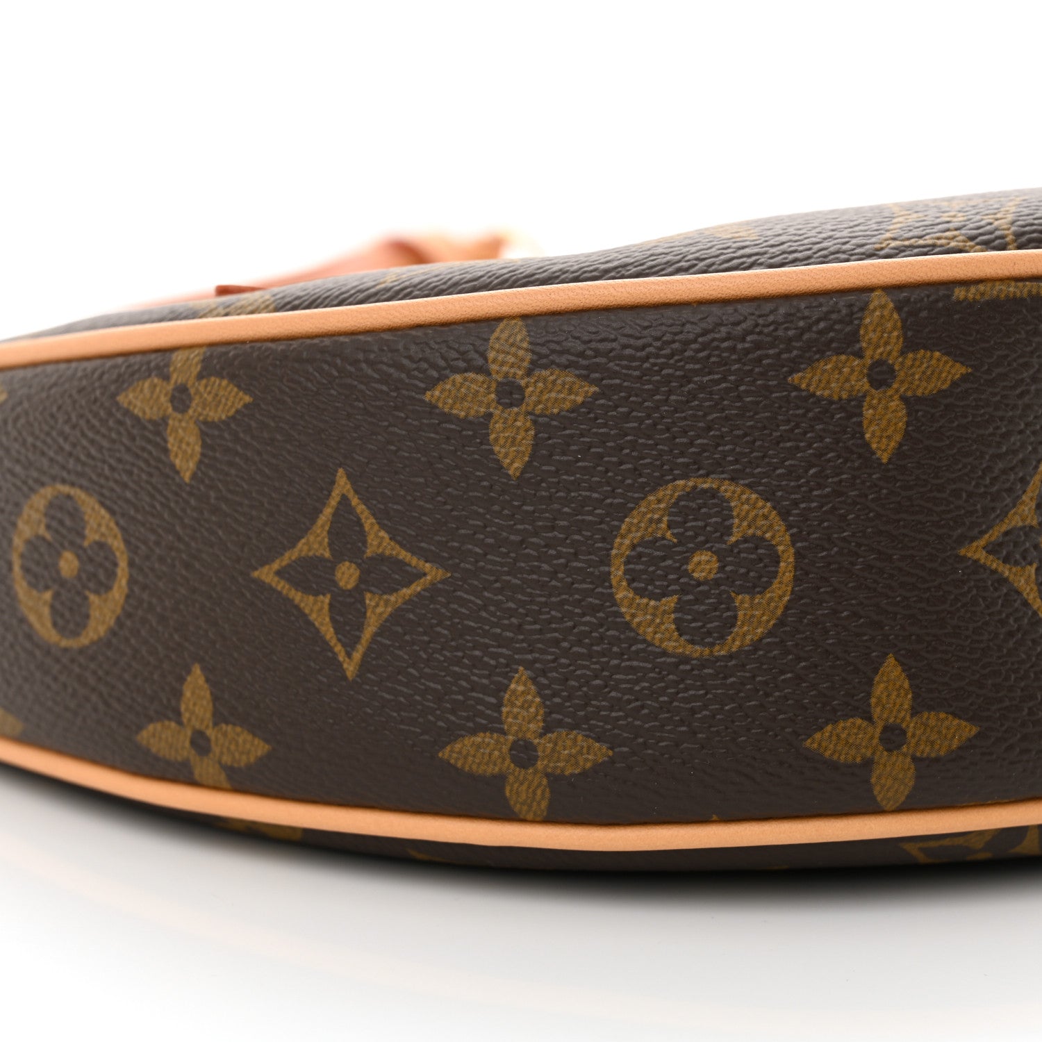 Louis Vuitton Monogram Loop 8 of 9