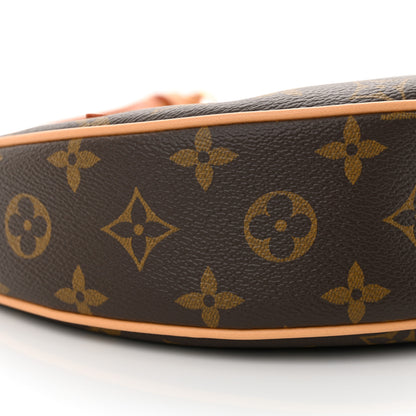Louis Vuitton Monogram Loop 8 of 9
