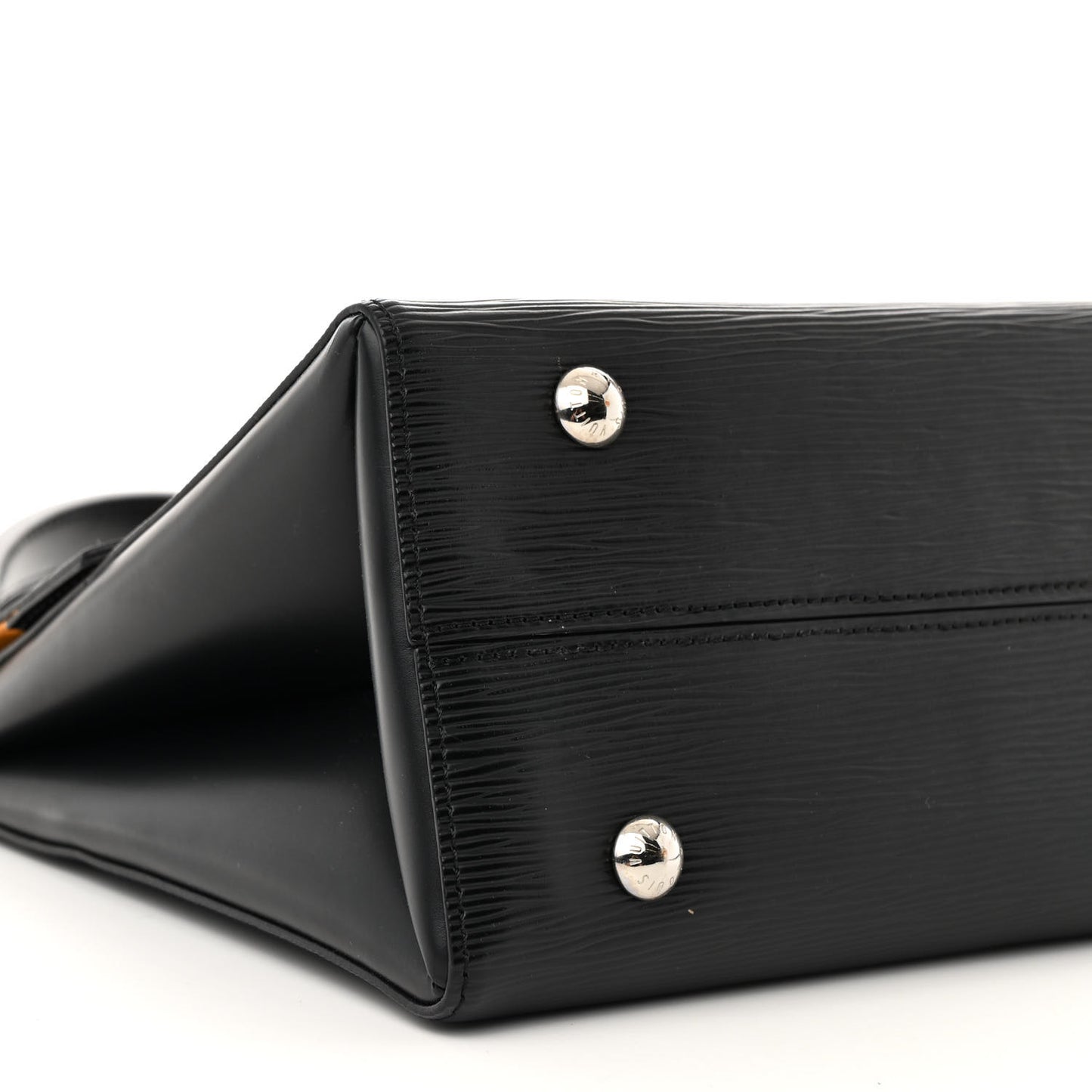 Epi Grenelle MM Black