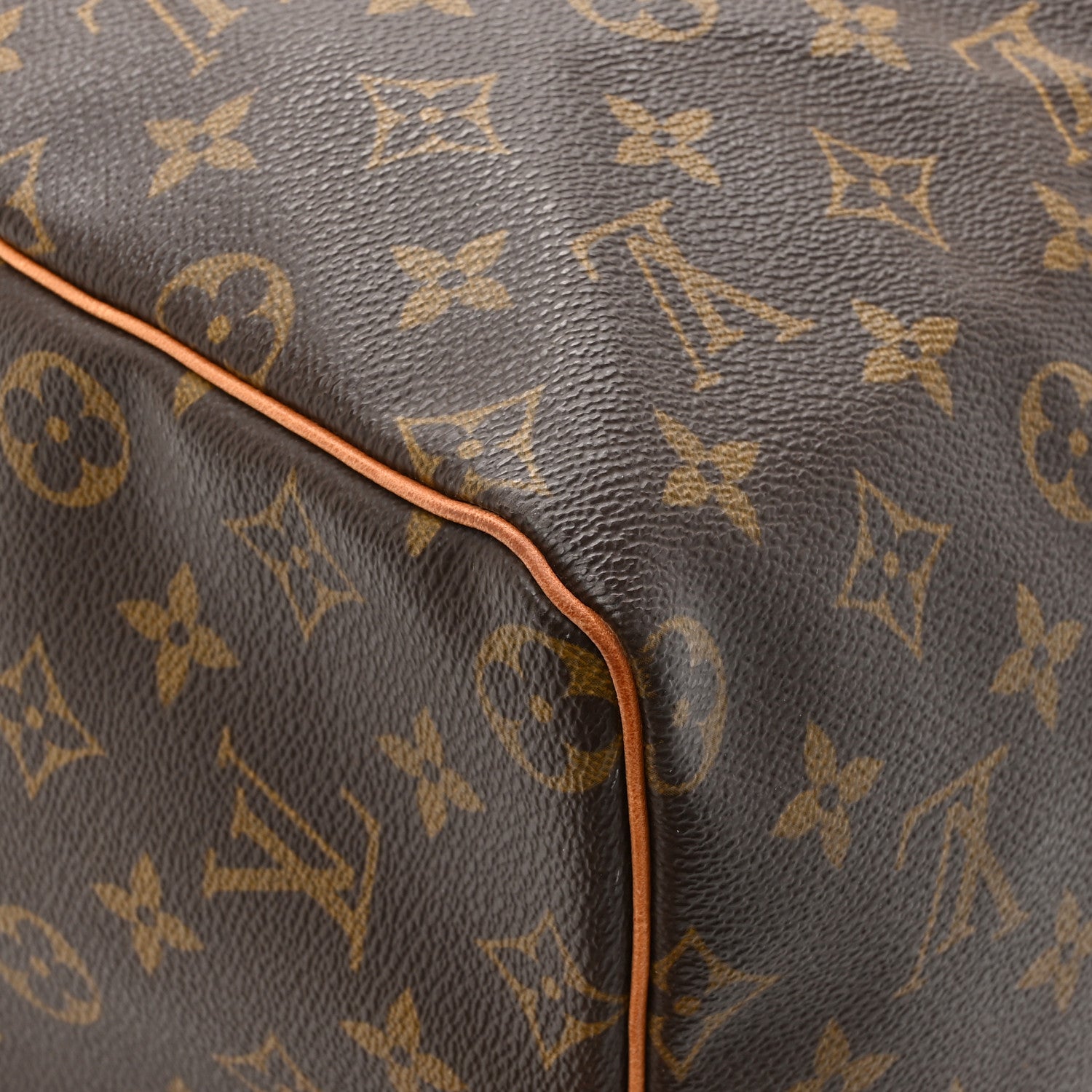 Louis Vuitton Monogram Speedy 40 15 of 17