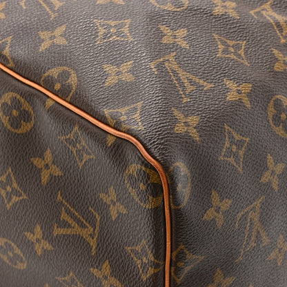 Louis Vuitton Monogram Speedy 40 15 of 17
