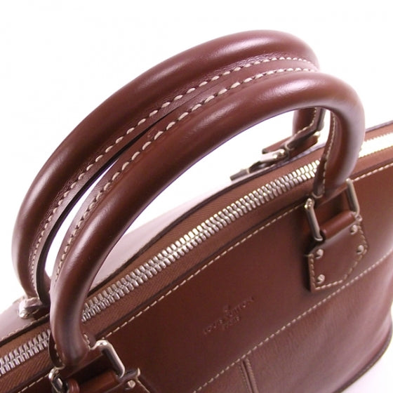 Suhali Lockit MM Brown