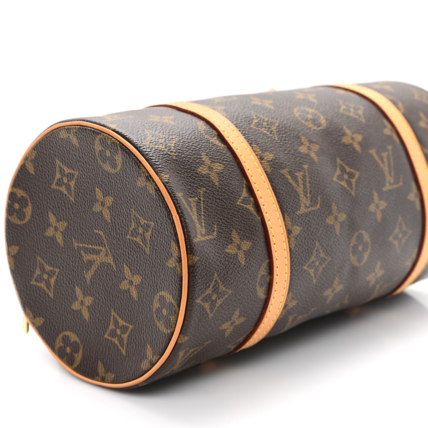 Monogram Papillon 26