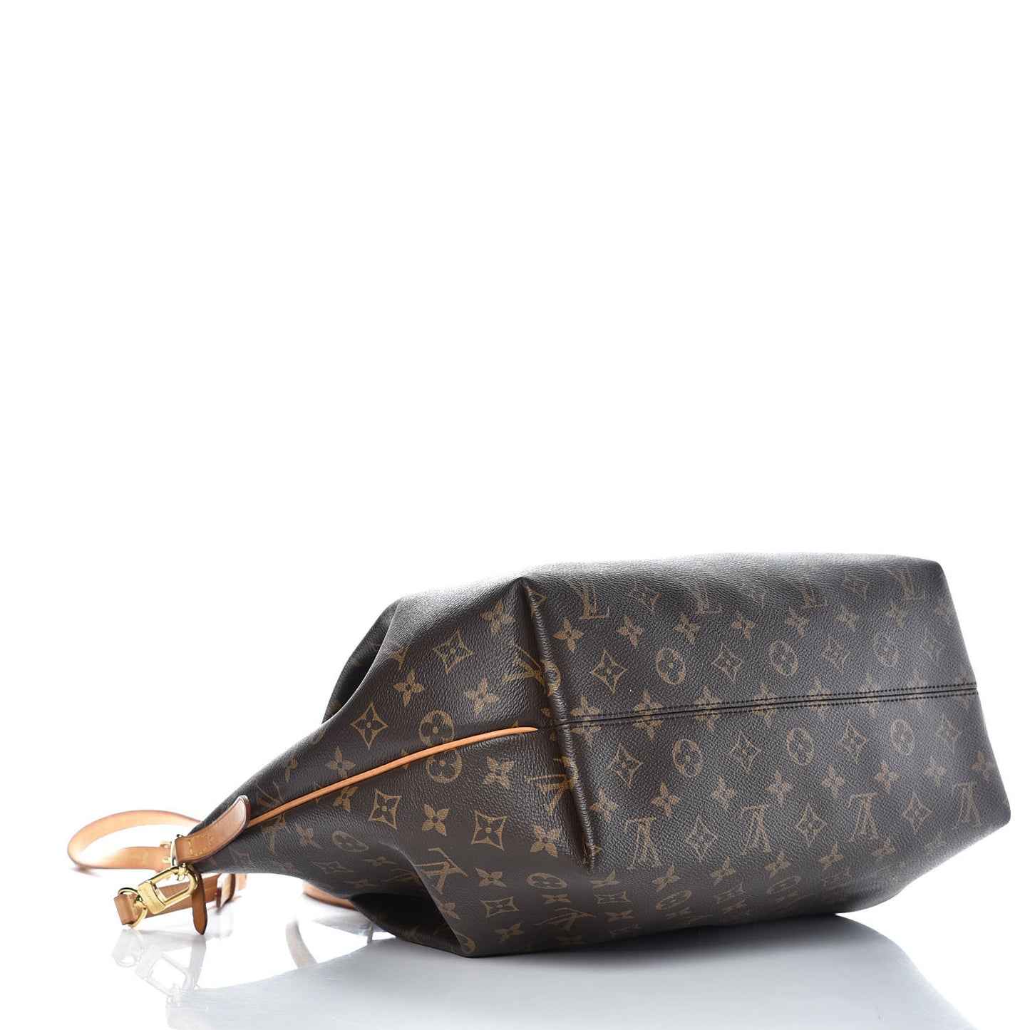 Monogram Turenne GM