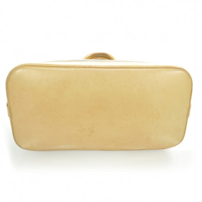 Louis Vuitton Monogram Alma 4 of 9