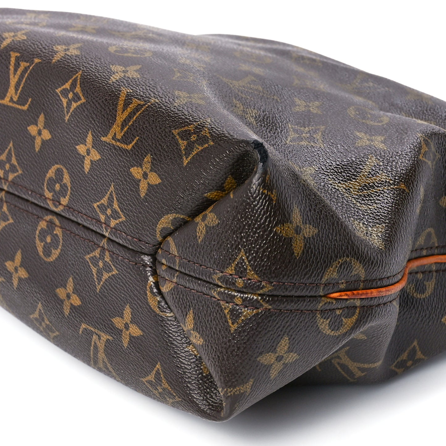 Monogram Sully PM