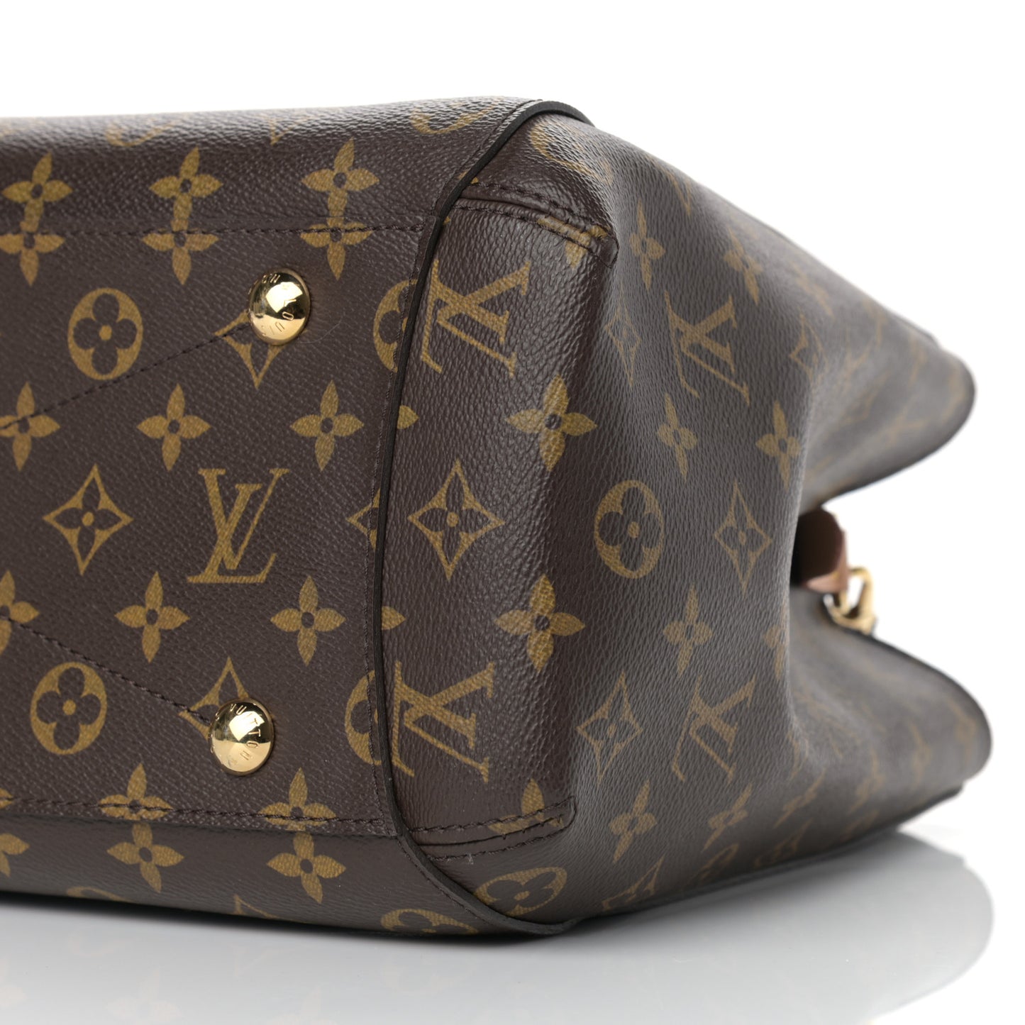 Monogram Montaigne GM