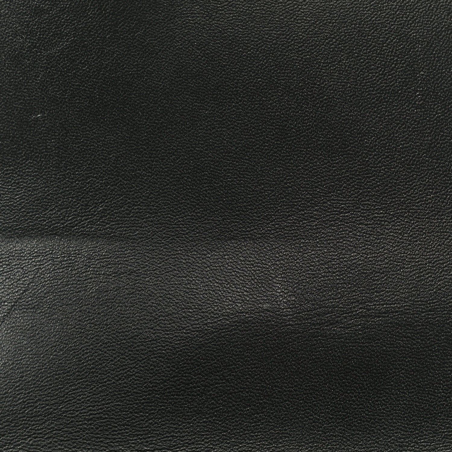 Chanel Lambskin Quilted Mini My Perfect Flap Black 14 of 20