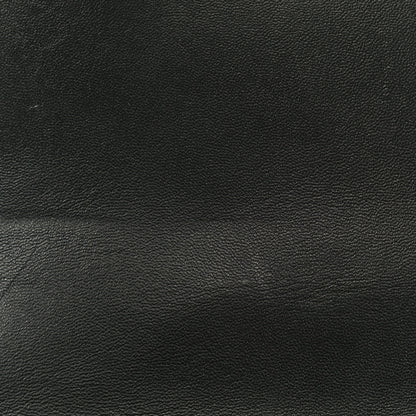 Chanel Lambskin Quilted Mini My Perfect Flap Black 14 of 20