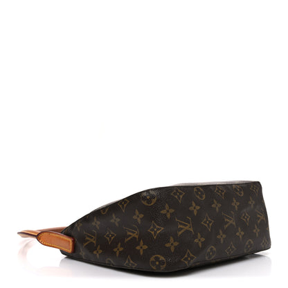 Louis Vuitton Monogram Looping MM 3 of 9