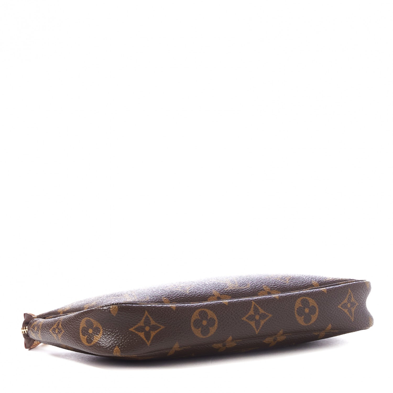Louis Vuitton Monogram Pochette Accessories 7 of 12
