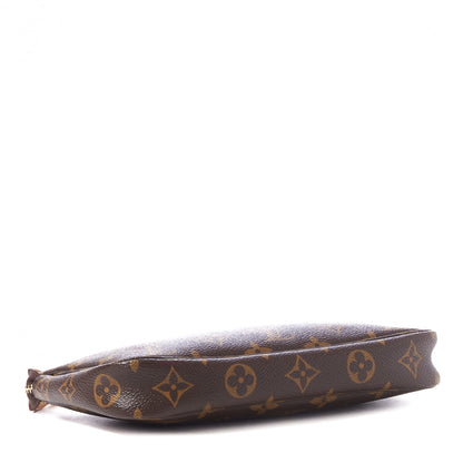 Louis Vuitton Monogram Pochette Accessories 7 of 12