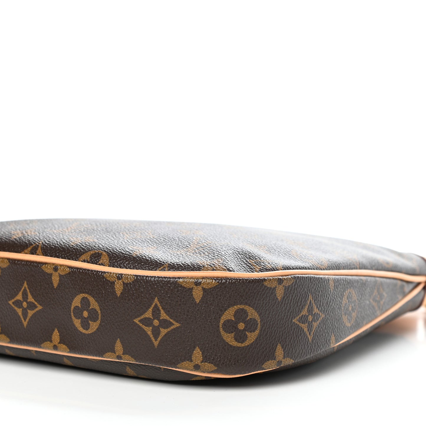 Monogram Odeon PM