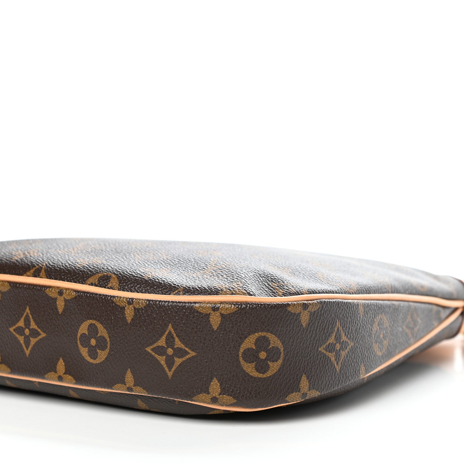 Louis Vuitton Monogram Odeon PM 9 of 10