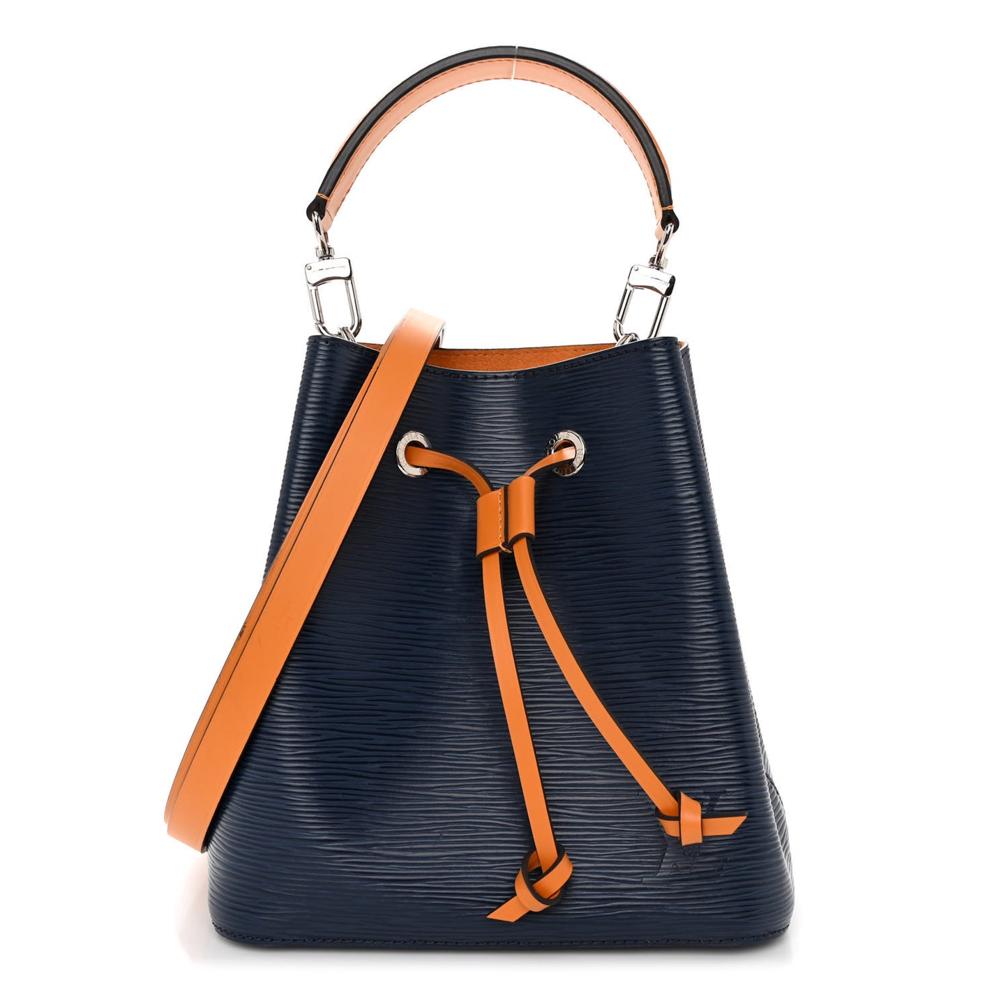 Epi Neonoe BB Indigo Safran