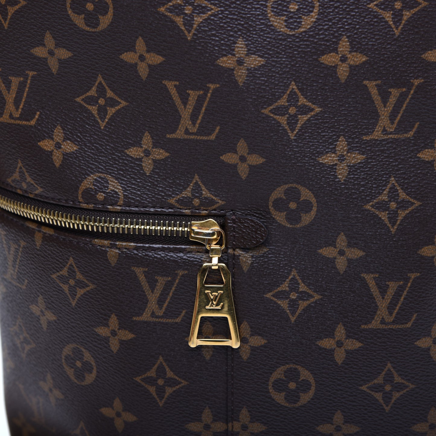 Monogram Melie