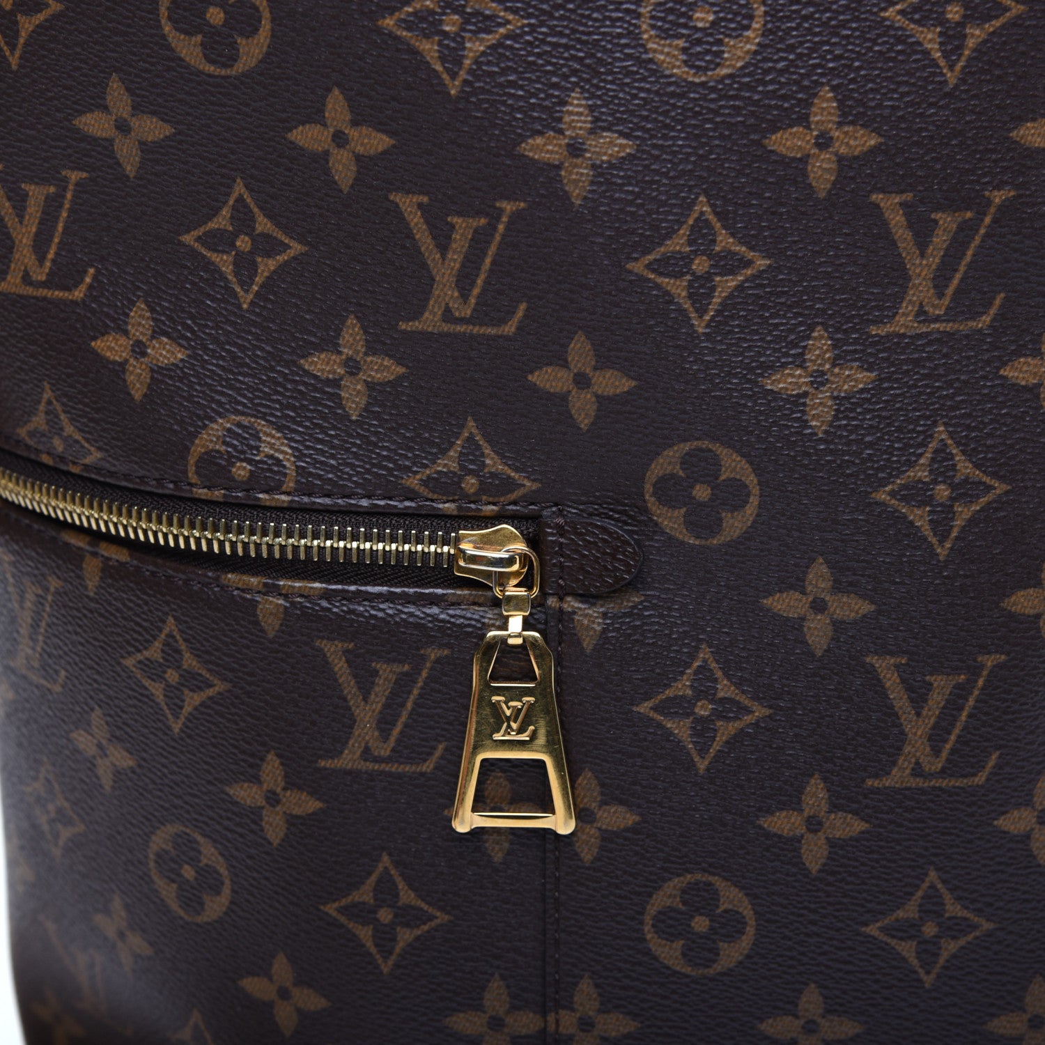 Louis Vuitton Monogram Melie 12 of 19