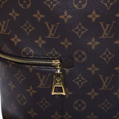 Louis Vuitton Monogram Melie 12 of 19
