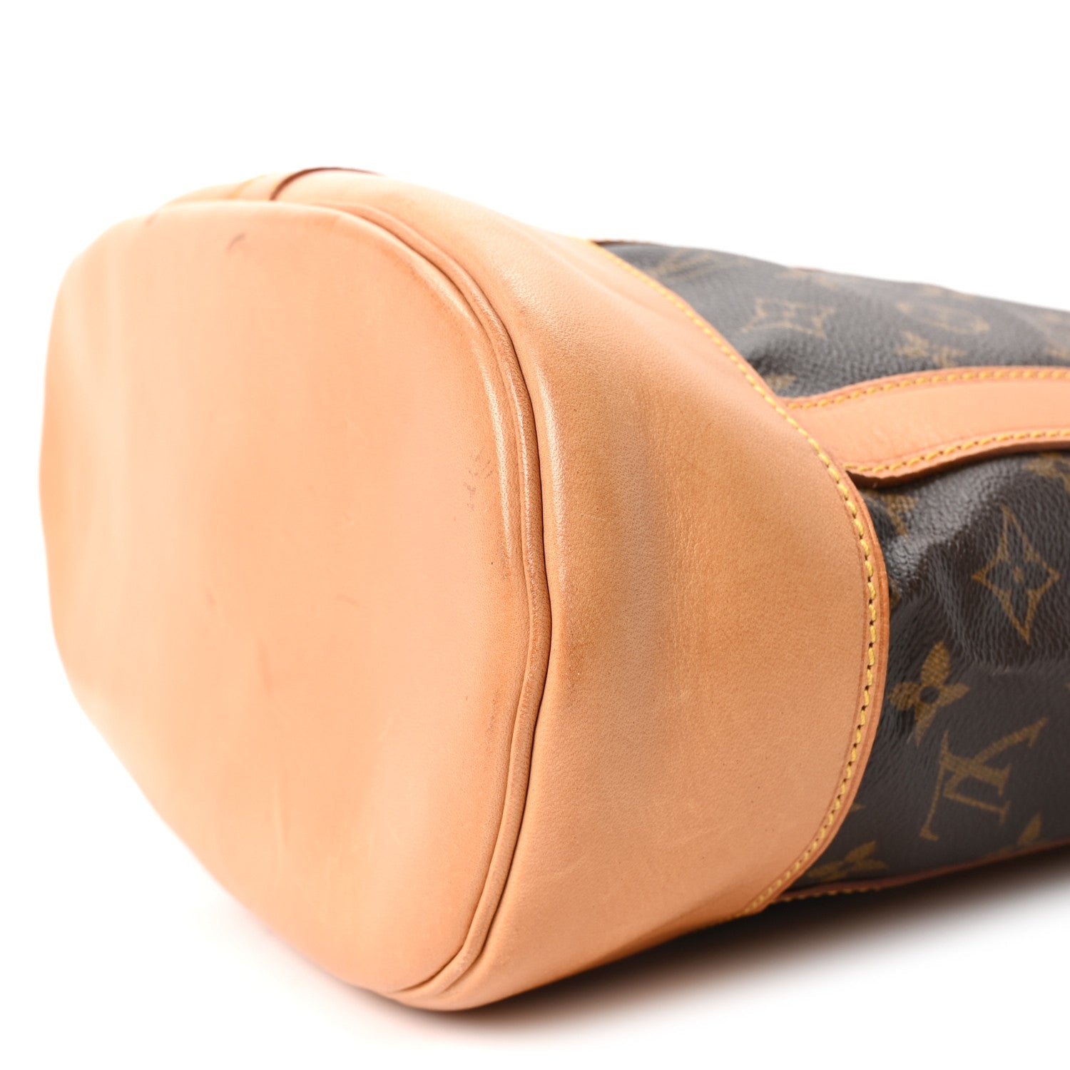 Louis Vuitton Monogram Randonnee PM 10 of 10