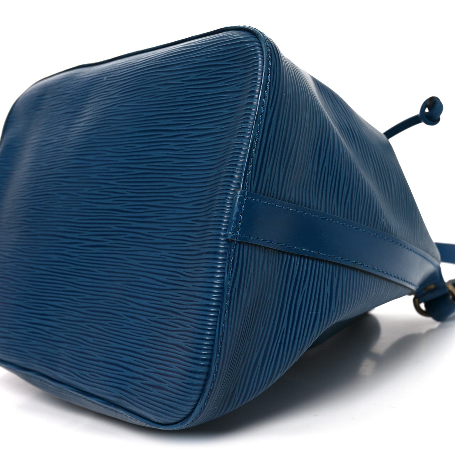 Louis Vuitton Epi Petit Noe Toledo 9 of 9