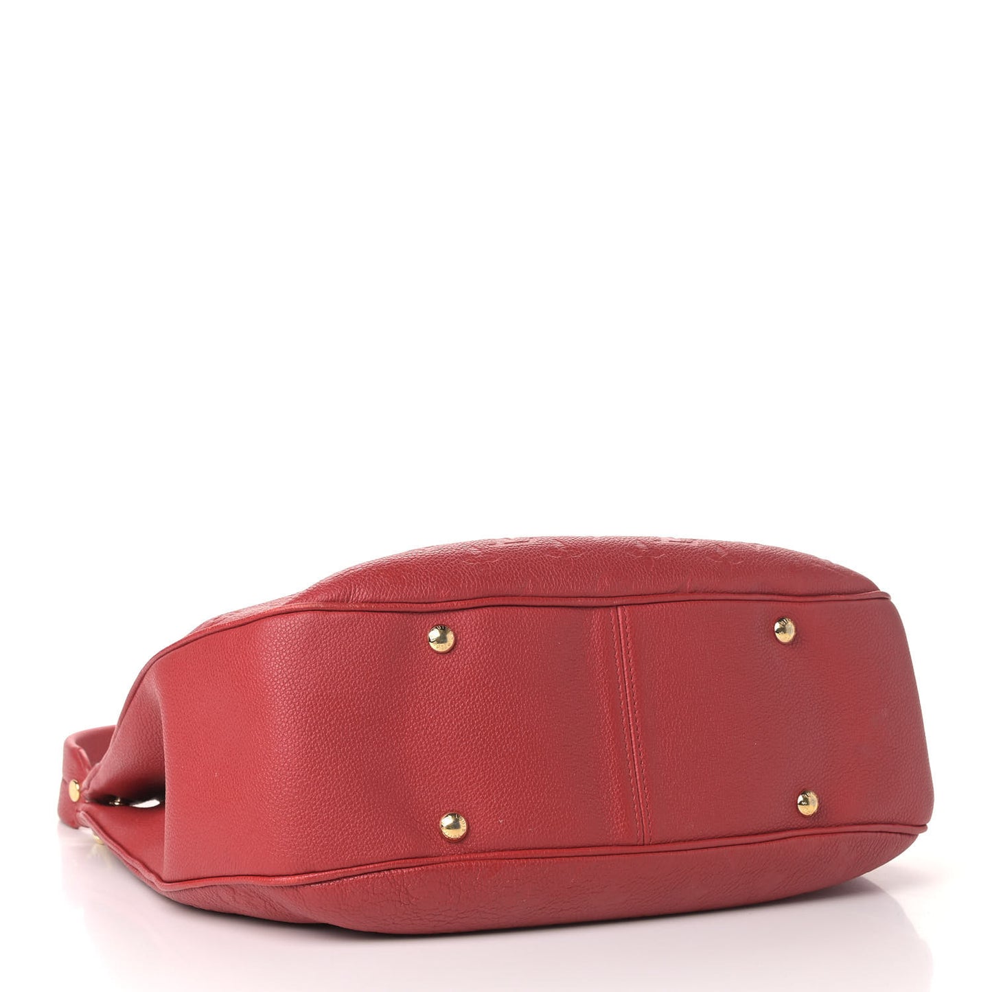 Empreinte Spontini Cherry