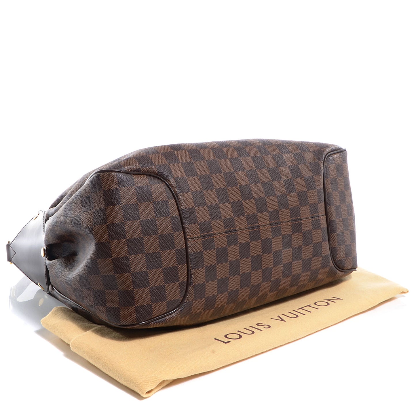 Damier Ebene Reggia