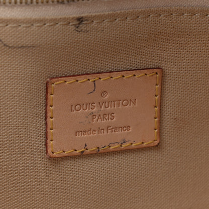 Louis Vuitton Damier Azur Soffi 6 of 12