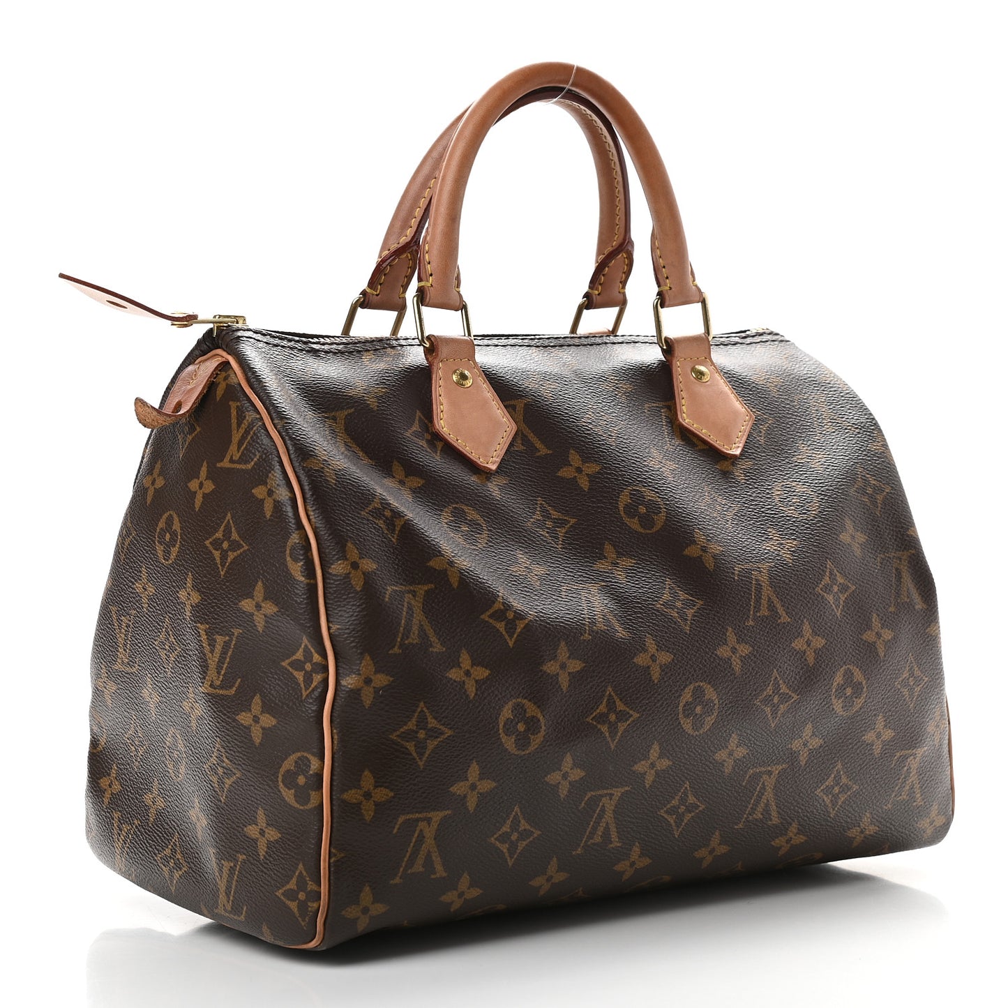 Monogram Speedy 30