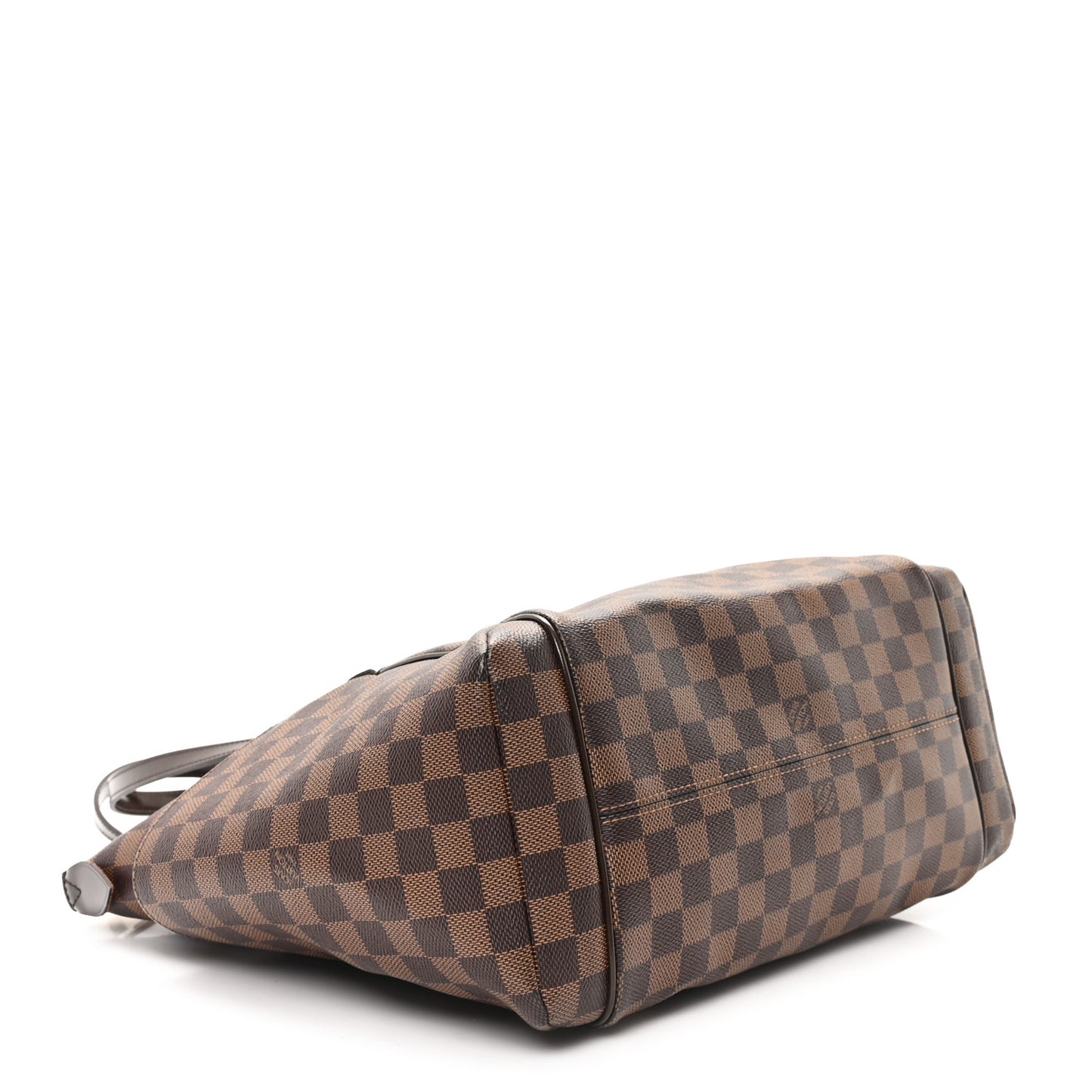 Damier Ebene Totally MM