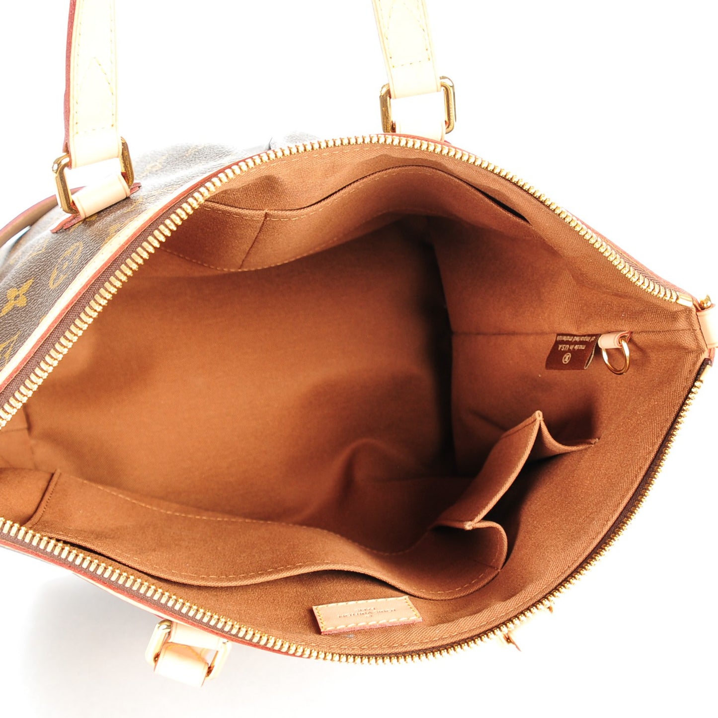 Monogram Palermo PM