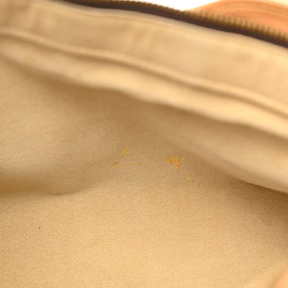 Louis Vuitton Monogram Boetie PM 13 of 16