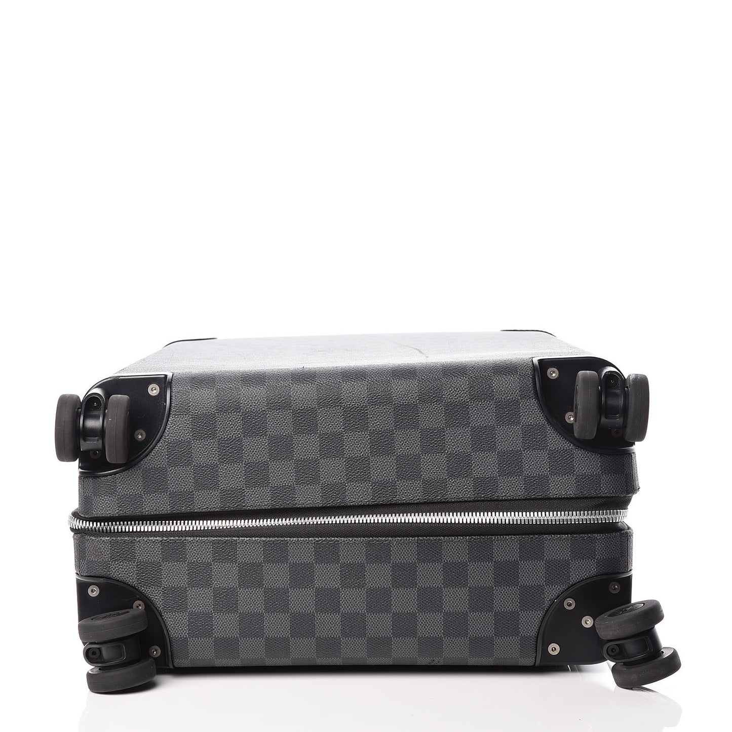 Damier Graphite Horizon 55