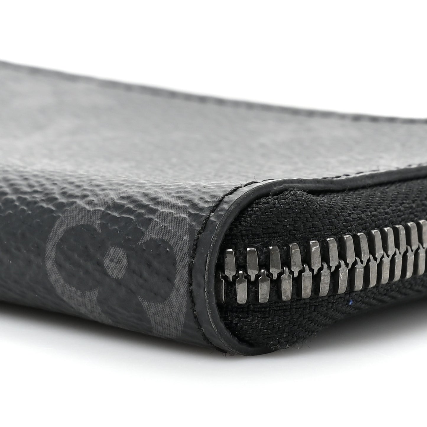 Monogram Eclipse Coin Purse