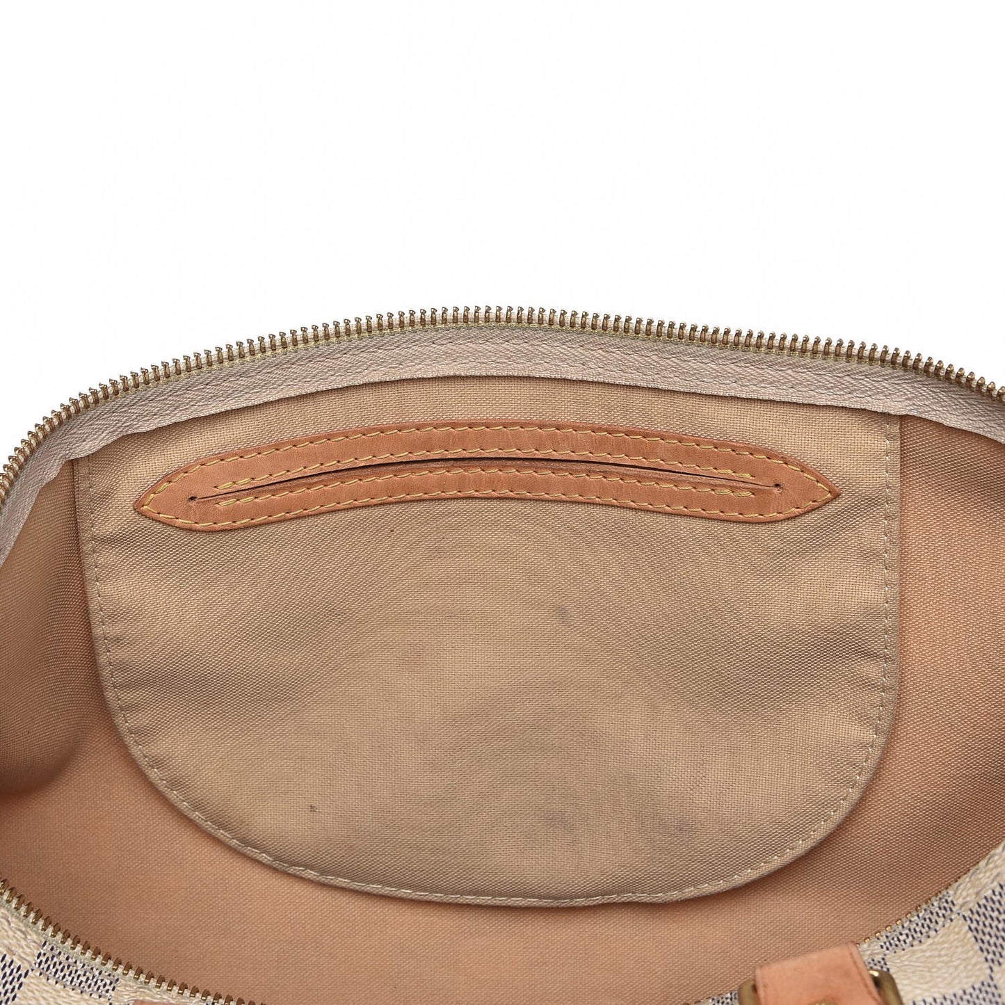 Damier Azur Speedy 35