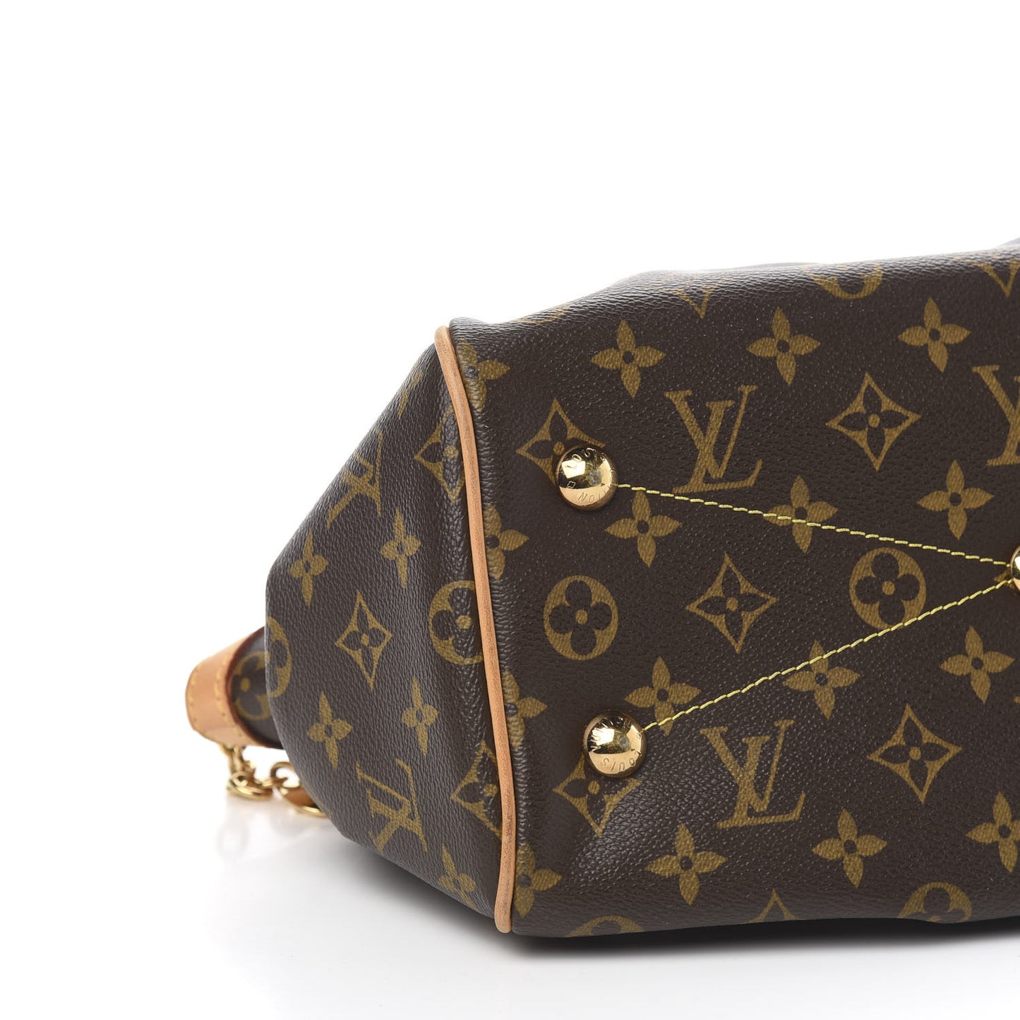 Monogram Tivoli PM