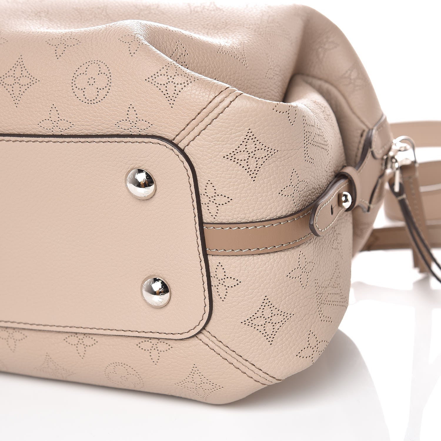 Louis Vuitton Mahina Asteria Galet 366719 – FASHIONPHILE