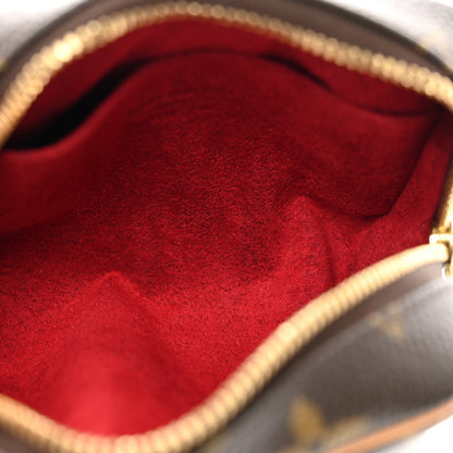 Louis Vuitton Monogram Wapity 5 of 6